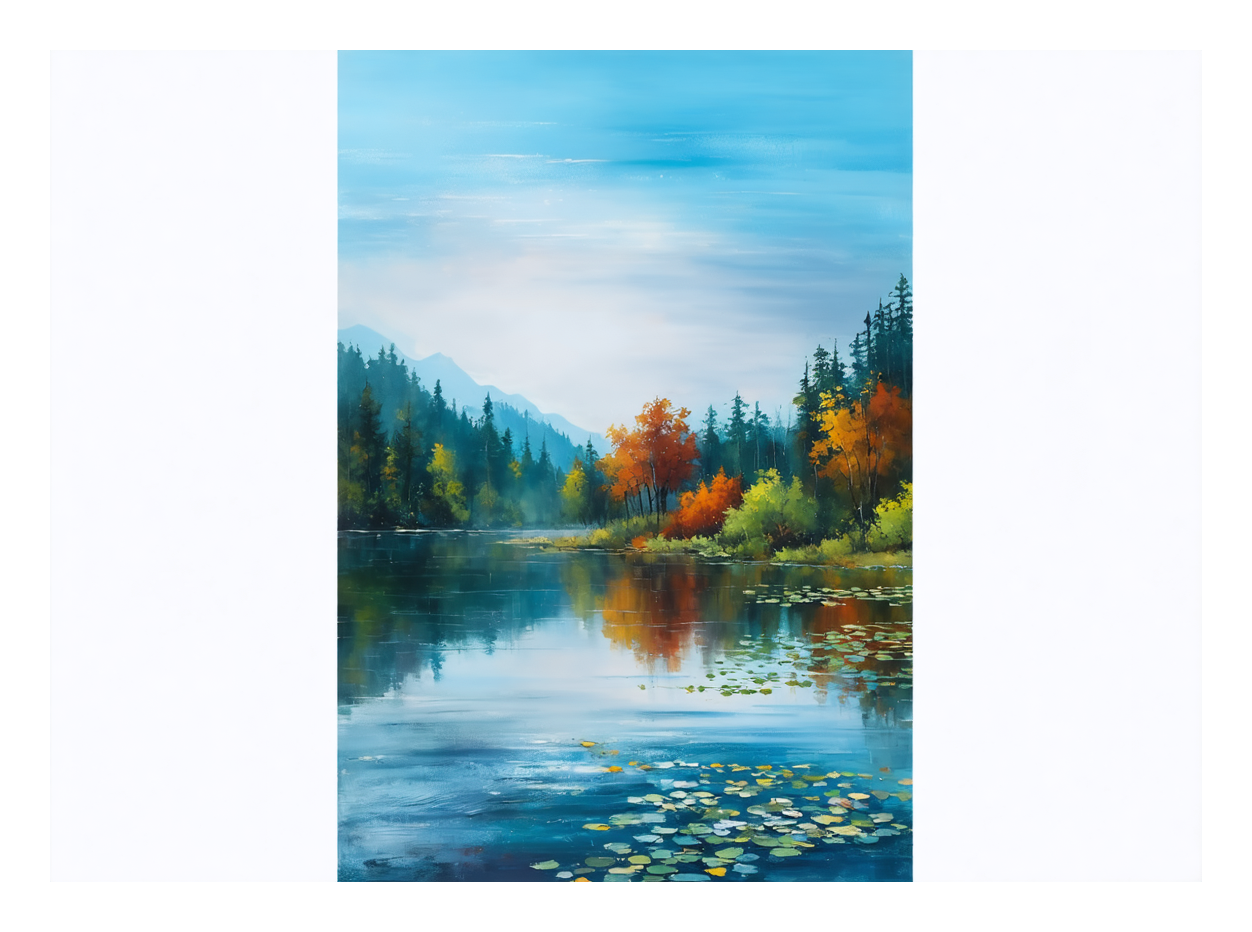 Glass Lough